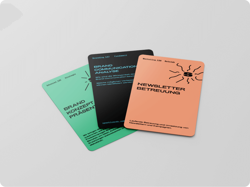 3-cards