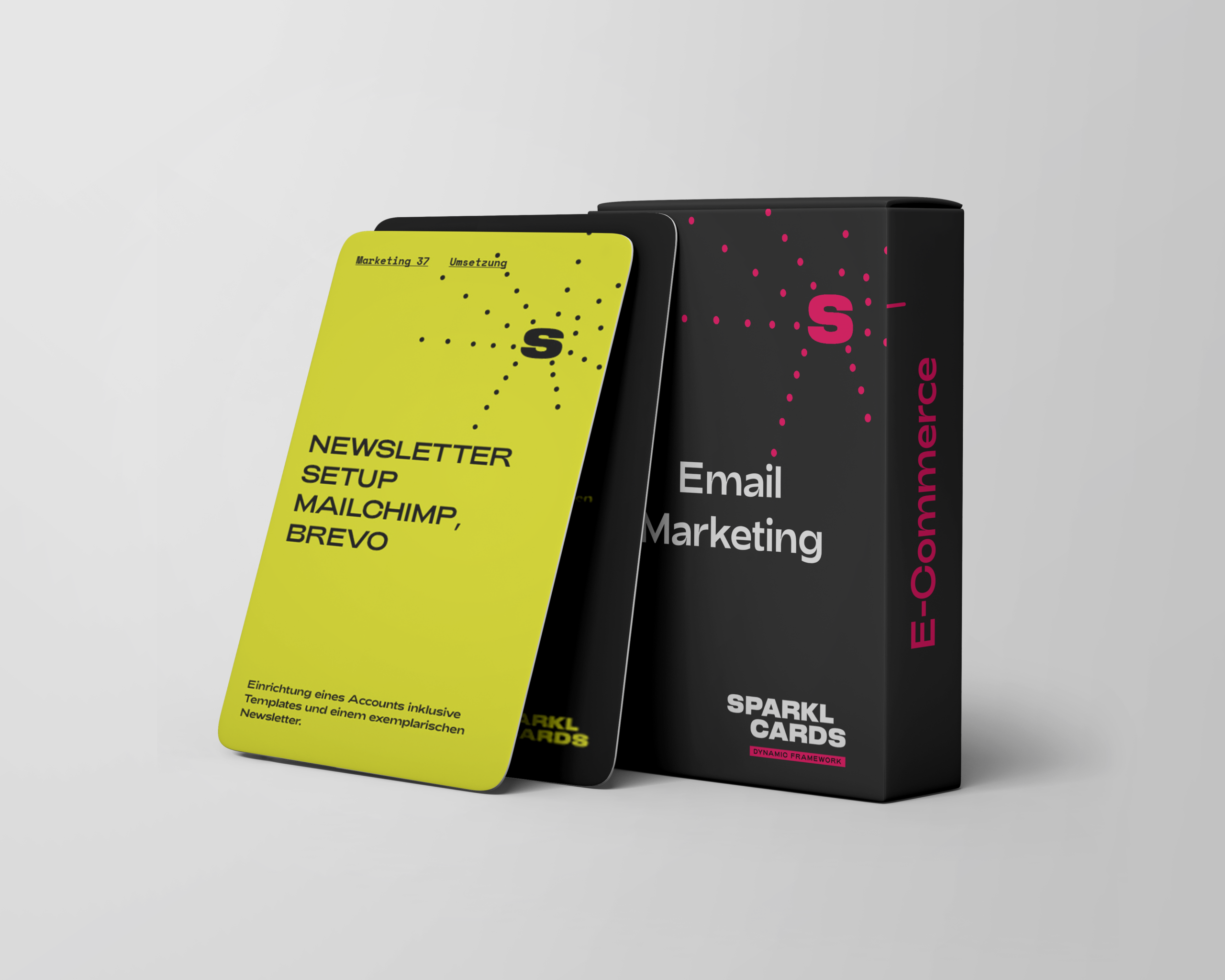 email-marketing