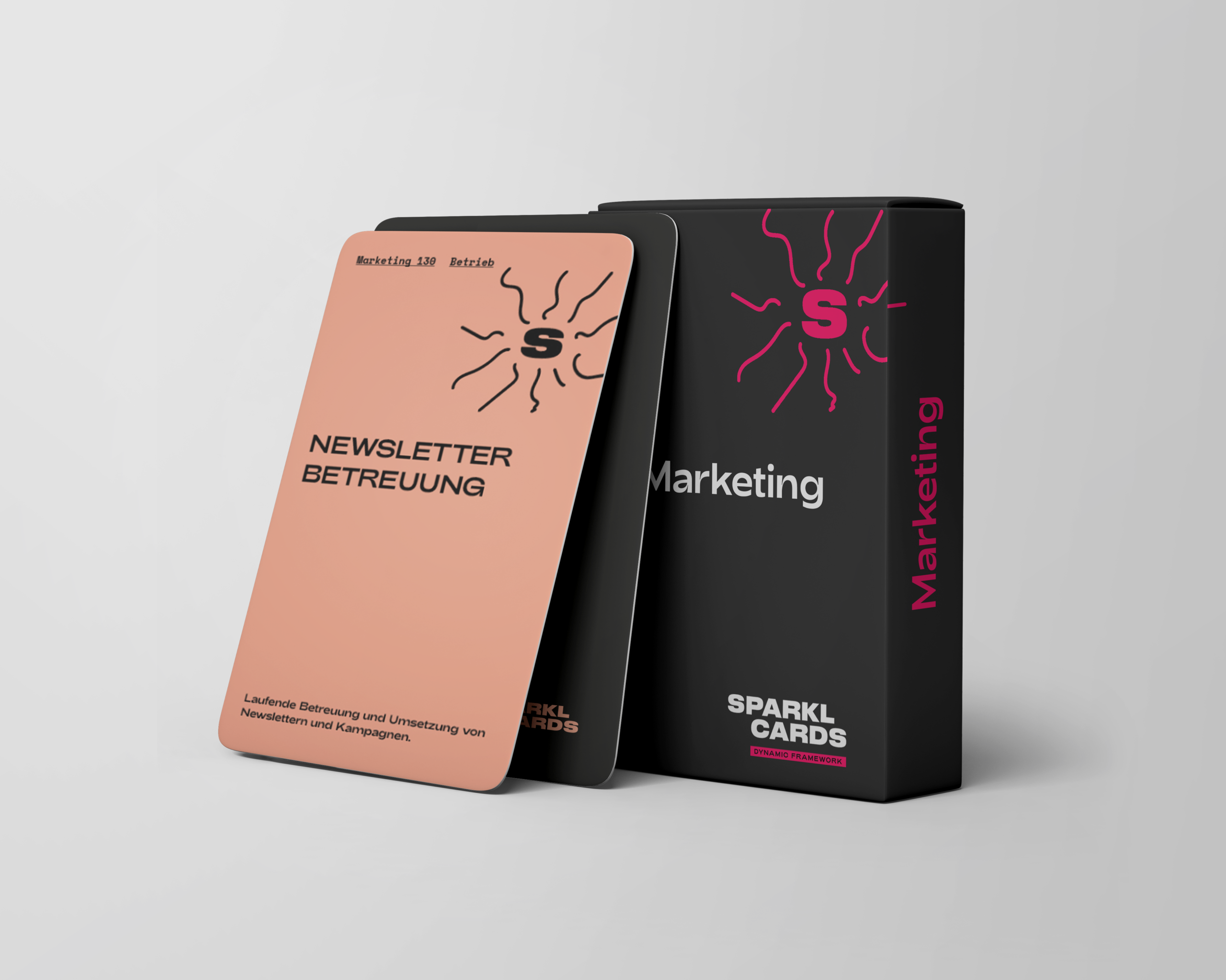 newsletter-betreuung-mockup