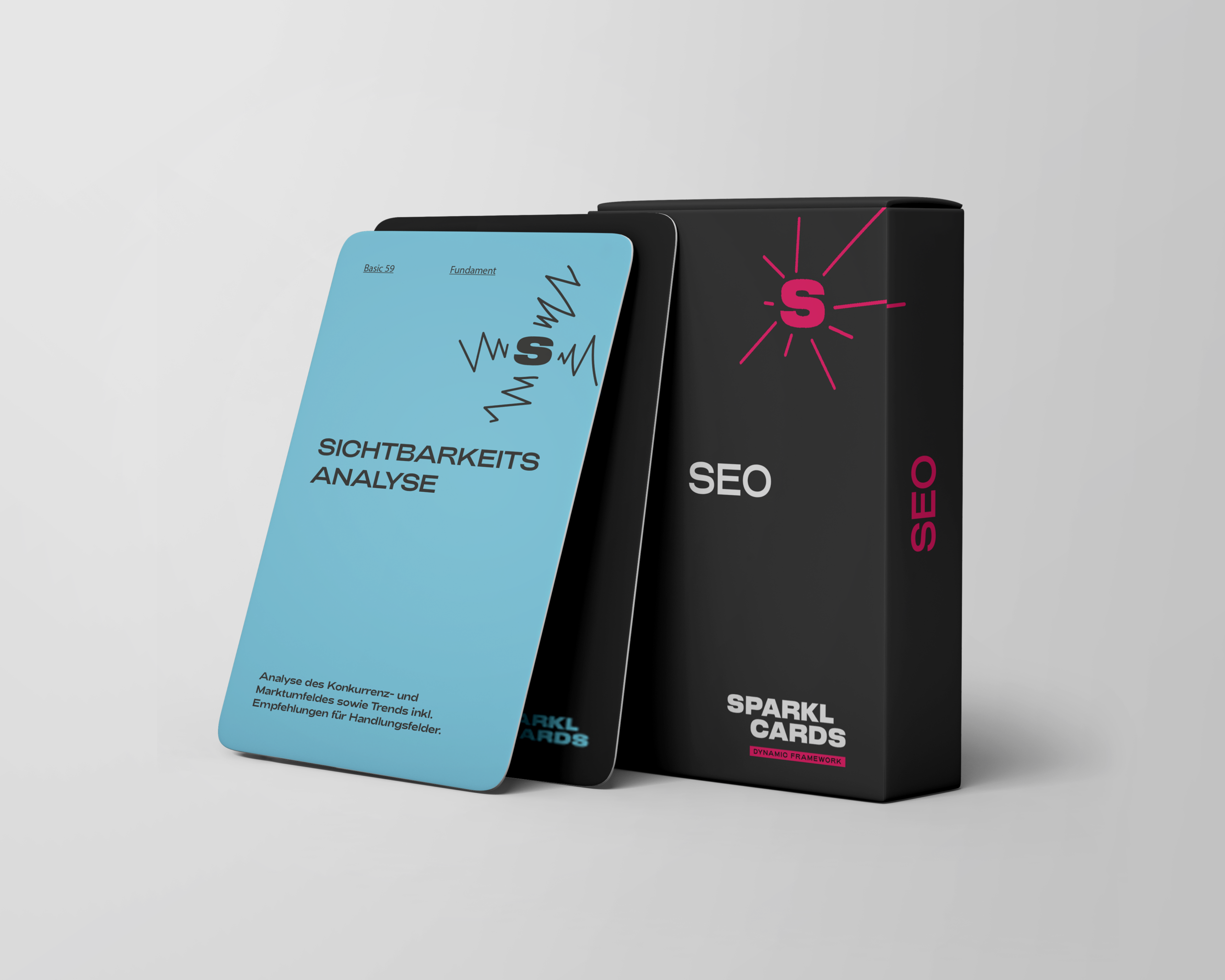 seo-mockup